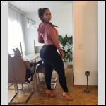pantalons bien port?s.... - #1667490-1