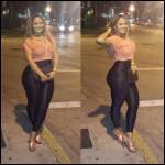 pantalons bien port?s.... - #1667490-3