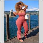 pantalons bien port?s.... - #1667492-1