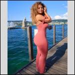 pantalons bien port?s.... - #1667492-2