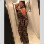 pantalons bien port?s.... - #1667493-1