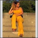 pantalons bien port?s.... - #1667493-3