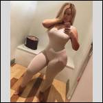 pantalons bien port?s.... - #1667494-1