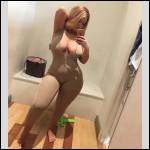 pantalons bien port?s.... - #1667494-2