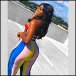 pantalons bien port?s.... - #1667666-1