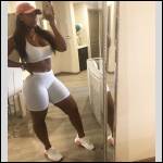 pantalons bien port?s.... - #1667666-4