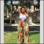 pantalons bien port?s.... - #1667667-2