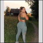 pantalons bien port?s.... - #1667667-3