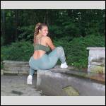 pantalons bien port?s.... - #1667667-4