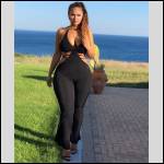 pantalons bien port?s.... - #1667668-1
