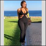pantalons bien port?s.... - #1667668-2