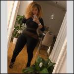 pantalons bien port?s.... - #1667733-1