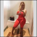 pantalons bien port?s.... - #1667733-3