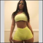 pantalons bien port?s.... - #1667734-2