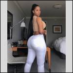 pantalons bien port?s.... - #1667734-4