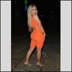 pantalons bien port?s.... - #1667735-2