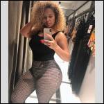pantalons bien port?s.... - #1667735-4