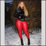 pantalons bien port?s.... - #1667738-2