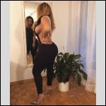 pantalons bien port?s.... - #1667739-1