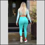 pantalons bien port?s.... - #1667740-2