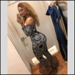 pantalons bien port?s.... - #1667741-1