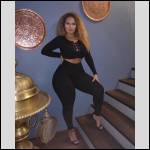 pantalons bien port?s.... - #1667741-2