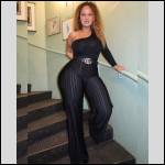 pantalons bien port?s.... - #1667741-3