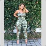 pantalons bien port?s.... - #1667741-4