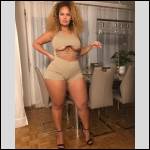 pantalons bien port?s.... - #1667742-3