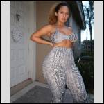 pantalons bien port?s.... - #1667889-1
