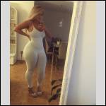 pantalons bien port?s.... - #1667889-3