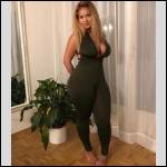pantalons bien port?s.... - #1667890-3