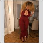 pantalons bien port?s.... - #1667893-4