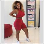 pantalons bien port?s.... - #1667894-2