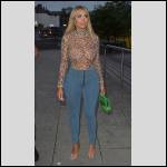 pantalons bien port?s.... - #1667894-3