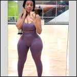 pantalons bien port?s.... - #1668062-4