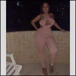 pantalons bien port?s.... - #1668064-4