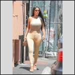 pantalons bien port?s.... - #1668065-2