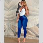 pantalons bien port?s.... - #1668067-2