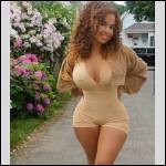 pantalons bien port?s.... - #1668067-3