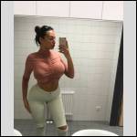 pantalons bien port?s.... - #1668249-2