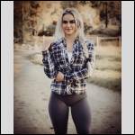 pantalons bien port?s.... - #1668249-4
