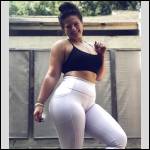 pantalons bien port?s.... - #1668251-3