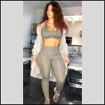 pantalons bien port?s.... - #1668251-4