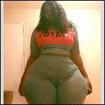 pantalons bien port?s.... - #1668252-2