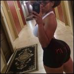 pantalons bien port?s.... - #1668252-3