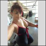 pantalons bien port?s.... - #1668419-1