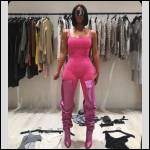 pantalons bien port?s.... - #1668420-2