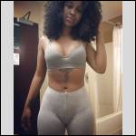 pantalons bien port?s.... - #1668421-2
