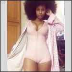 pantalons bien port?s.... - #1668422-3